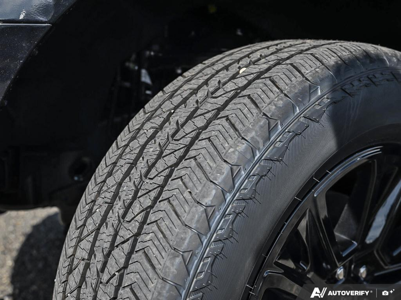 NEW 2026 Ford F-150 Platinum - Agate Black Exterior / BLACK LEATHER Interior - $93,954 - Stock #E60893 - VIN 1FTFW7L82TFB55038 - Photo 7