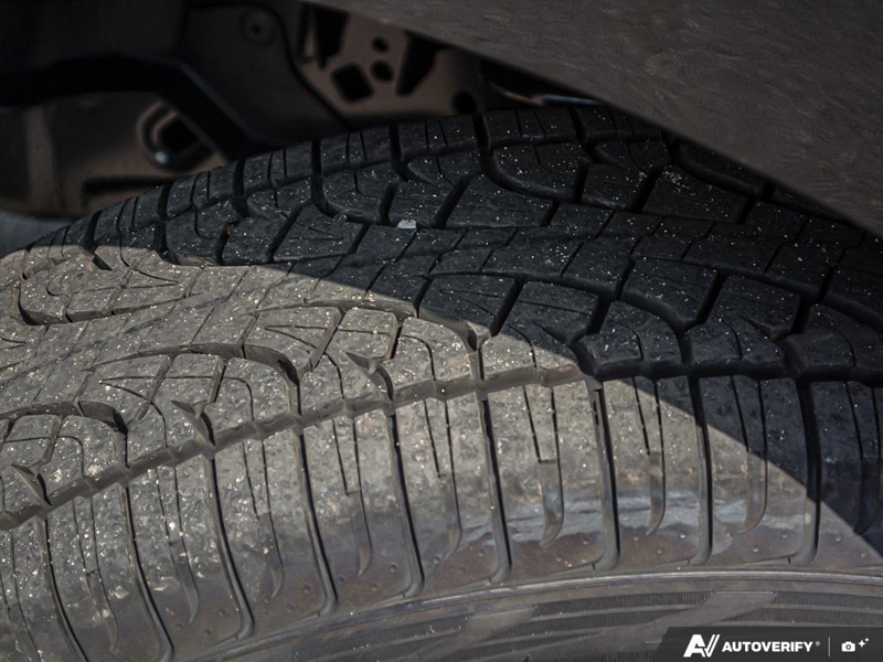 NEW 2026 Ford F-150 XLT - Agate Black Exterior / BLACK SPORT Interior - $67,879 - Stock #E60940 - VIN 1FTFW3L80TFB68492 - Photo 7