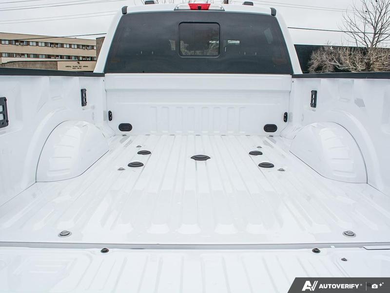 NEW 2026 Ford F-350 Super Duty King Ranch - Oxford White/marsh Grey Exterior / JAVA LEATHER Interior - $122,662 - Stock #E60467 - VIN 1FT8W3BT1TEE00845 - Photo 11