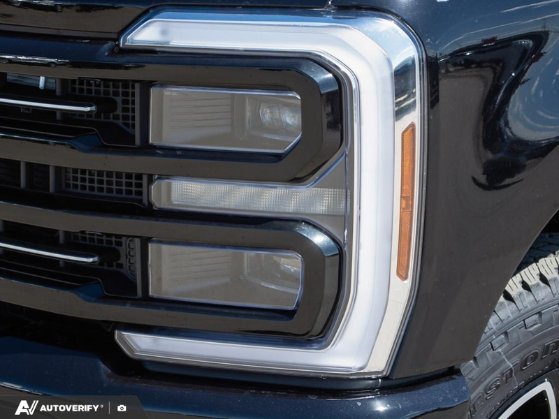 NEW 2026 Ford F-350 Super Duty Platinum - Agate Black Exterior / BLACK ONYX/BLUE LEATHER Interior - $119,261 - Stock #D60434 - VIN 1FT8W3BM6TEE29167 - Photo 10