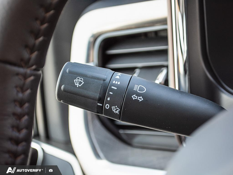 NEW 2026 Ford F-350 Super Duty King Ranch - Agate Black/marsh Grey Accent Exterior / JAVA LEATHER Interior - $129,980 - Stock #D60484 - VIN 1FT8W3BM7TEE25273 - Photo 16