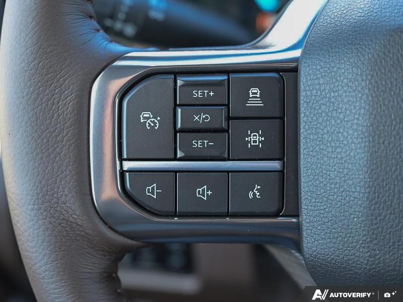 NEW 2026 Ford F-350 Super Duty King Ranch DRW - Star White/marsh Grey Accent Exterior / JAVA LEATHER Interior - $131,828 - Stock #E60586 - VIN 1FT8W3DM1TEE28795 - Photo 18