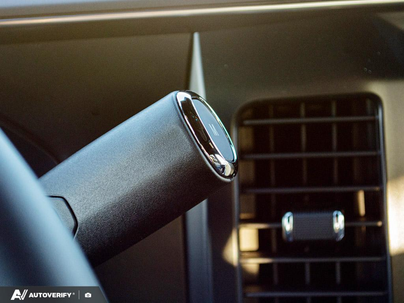 NEW 2026 Ford F-350 Super Duty Platinum - Argon Blue Metallic Exterior / BLACK LEATHER Interior - $123,266 - Stock #D60075 - VIN 1FT8W3BTXTEC87400 - Photo 19