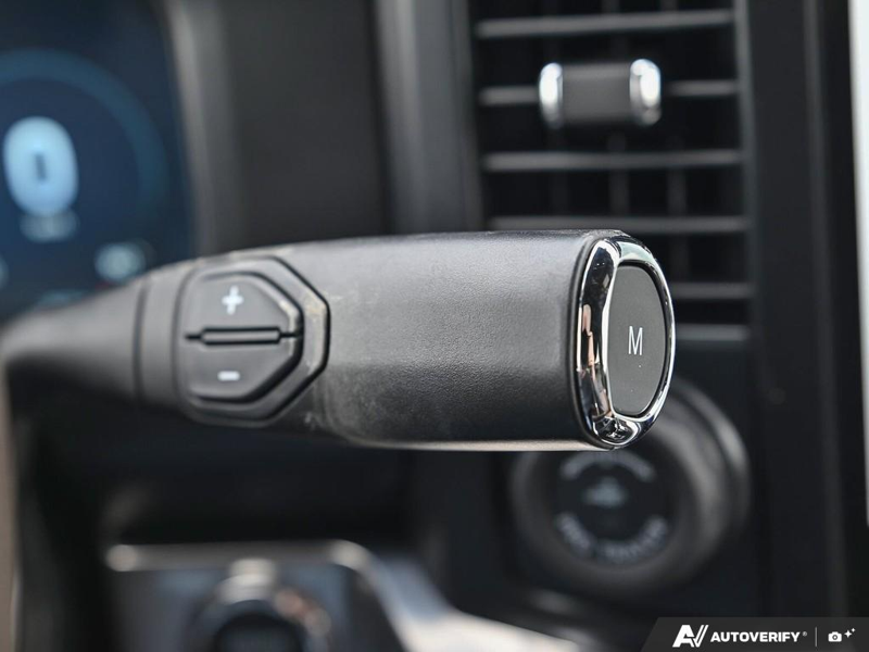 NEW 2026 Ford F-350 Super Duty King Ranch - Agate Black/marsh Grey Accent Exterior / JAVA LEATHER Interior - $124,162 - Stock #E60468 - VIN 1FT8W3BT3TEE05660 - Photo 19