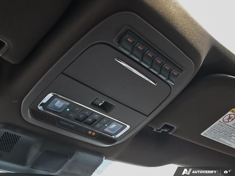 NEW 2026 Ford F-350 Super Duty King Ranch - Star White/marsh Grey Accent Exterior / JAVA LEATHER Interior - $136,392 - Stock #E60354 - VIN 1FT8W3BM4TED76839 - Photo 22