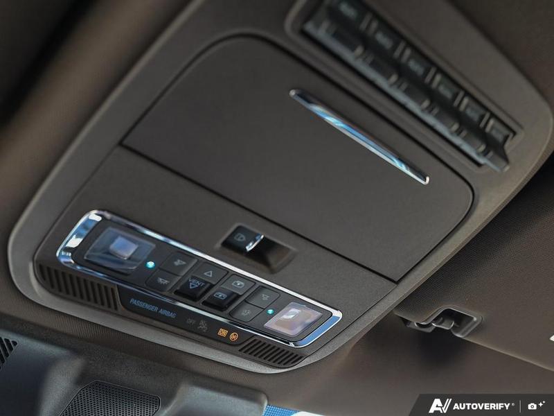 NEW 2026 Ford F-350 Super Duty King Ranch DRW - Star White/marsh Grey Accent Exterior / JAVA LEATHER Interior - $131,828 - Stock #E60586 - VIN 1FT8W3DM1TEE28795 - Photo 22