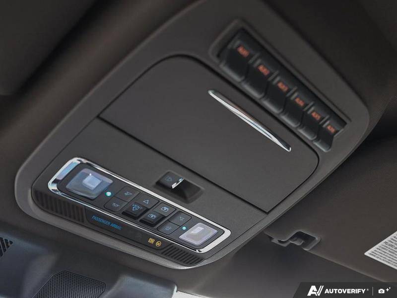 NEW 2026 Ford F-350 Super Duty King Ranch - Agate Black/marsh Grey Accent Exterior / JAVA LEATHER Interior - $130,912 - Stock #E60649 - VIN 1FT8W3BM1TEE28377 - Photo 22
