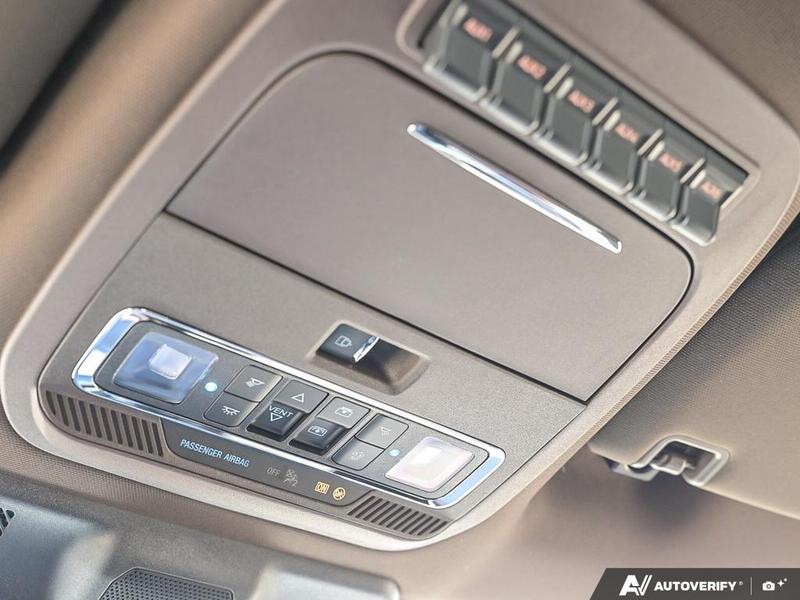 NEW 2026 Ford F-350 Super Duty King Ranch - Star White/marsh Grey Accent Exterior / JAVA LEATHER Interior - $132,312 - Stock #E60648 - VIN 1FT8W3BM9TEE28062 - Photo 22