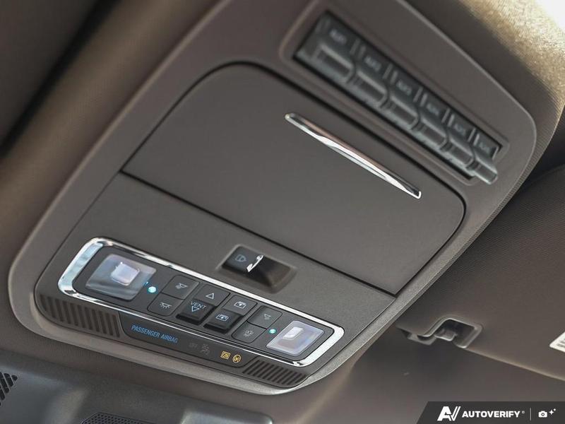 NEW 2026 Ford F-350 Super Duty King Ranch - Argon Blue/marsh Grey Exterior / JAVA LEATHER Interior - $134,217 - Stock #E60544 - VIN 1FT8W3BM3TEE07403 - Photo 22