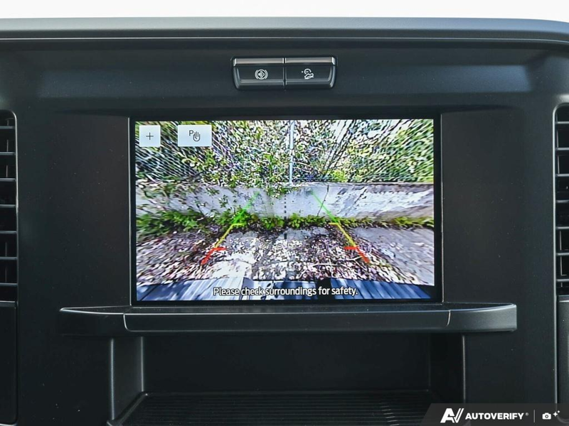 NEW 2026 Ford F-350 Super Duty XLT DRW - Oxford White Exterior / MEDIUM DARK SLATE CLOTH Interior - $91,954 - Stock #E60757 - VIN 1FT8W3DT2TEE82498 - Photo 21