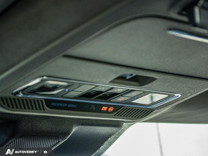NEW 2026 Ford F-350 Super Duty Platinum - Carbonized Grey Metallic Exterior / SMOKED TRUFFLE LEATHER Interior - $126,290 - Stock #D60234 - VIN 1FT8W3BM5TEC25573 - Photo 23
