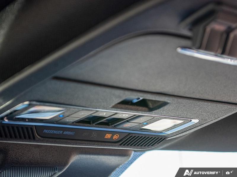 NEW 2026 Ford F-350 Super Duty Platinum - Agate Black Exterior / BLACK ONYX/BLUE LEATHER Interior - $122,298 - Stock #E60572 - VIN 1FT8W3BM9TEE28806 - Photo 23