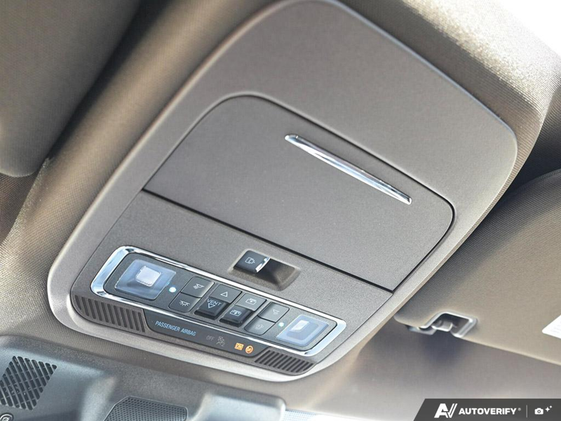 NEW 2026 Ford F-350 Super Duty King Ranch Tremor - Star White/marsh Grey Accent Exterior / JAVA LEATHER Interior - $134,788 - Stock #E60144 - VIN 1FT8W3BM6TED08221 - Photo 22