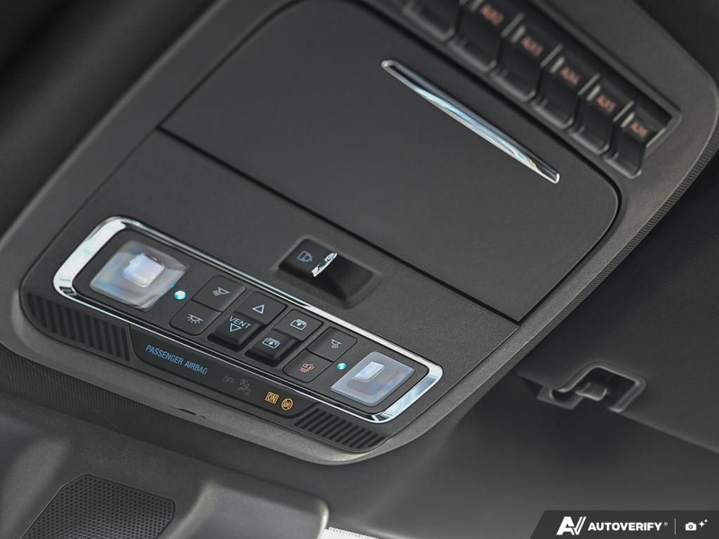 NEW 2026 Ford F-350 Super Duty Platinum Tremor - Agate Black Exterior / BLACK ONYX/BLUE LEATHER Interior - $124,453 - Stock #E60443 - VIN 1FT8W3BM7TED99614 - Photo 22