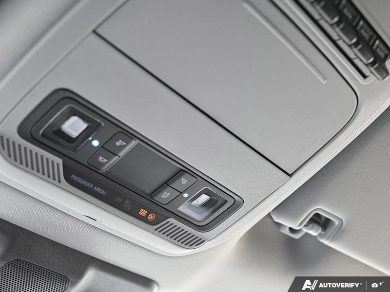 NEW 2026 Ford F-350 Super Duty XLT DRW - Oxford White Exterior / MEDIUM DARK SLATE CLOTH Interior - $97,219 - Stock #E60441 - VIN 1FT8W3DT0TED88541 - Photo 22
