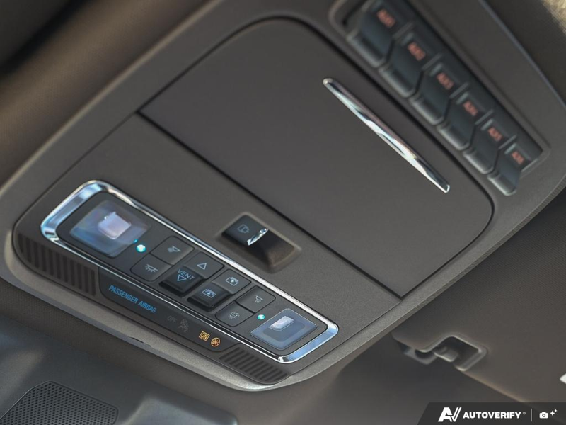 NEW 2026 Ford F-350 Super Duty King Ranch - Argon Blue Metallic Exterior / JAVA LEATHER Interior - $121,887 - Stock #E60319 - VIN 1FT8W3BM1TED66348 - Photo 22