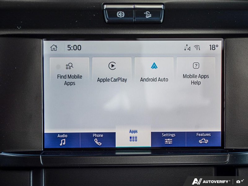 NEW 2026 Ford F-350 Super Duty XLT DRW - Oxford White Exterior / MEDIUM DARK SLATE CLOTH Interior - $93,919 - Stock #E60466 - VIN 1FT8W3DT3TEE00083 - Photo 22