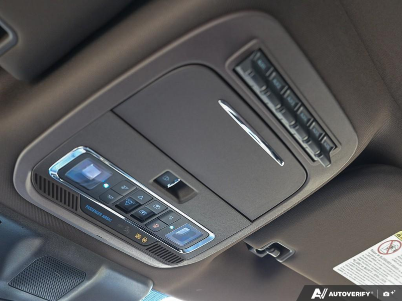 NEW 2026 Ford F-350 Super Duty King Ranch Tremor - Glacier Gray Exterior / JAVA LEATHER Interior - $129,017 - Stock #E60626 - VIN 1FT8W3BMXTEE28670 - Photo 22
