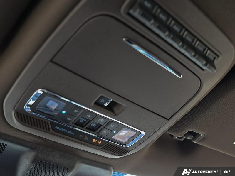 NEW 2026 Ford F-350 Super Duty King Ranch DRW - Star White/marsh Grey Accent Exterior / JAVA LEATHER Interior - $126,778 - Stock #E60586 - VIN 1FT8W3DM1TEE28795 - Photo 22
