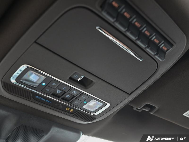 NEW 2026 Ford F-350 Super Duty King Ranch DRW - Agate Black/marsh Grey Accent Exterior / JAVA LEATHER Interior - $127,903 - Stock #E60579 - VIN 1FT8W3DMXTEE36829 - Photo 22