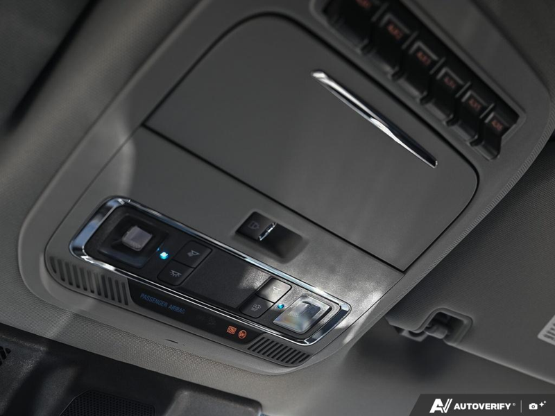 NEW 2026 Ford F-350 Super Duty Lariat - Avalanche Exterior / BLACK ONYX ACTIVEX Interior - $104,554 - Stock #E60756 - VIN 1FT8W3BT1TEE76422 - Photo 22