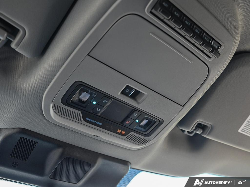 NEW 2026 Ford F-350 Super Duty STX - Agate Black Exterior / MED DARK SLATE VINYL Interior - $86,949 - Stock #E60790 - VIN 1FT8W3BT2TEE74016 - Photo 22