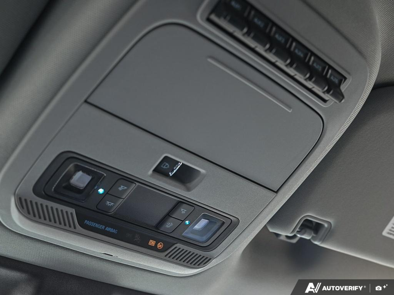 NEW 2026 Ford F-350 Super Duty XLT DRW - Oxford White Exterior / MEDIUM DARK SLATE CLOTH Interior - $91,954 - Stock #E60757 - VIN 1FT8W3DT2TEE82498 - Photo 22