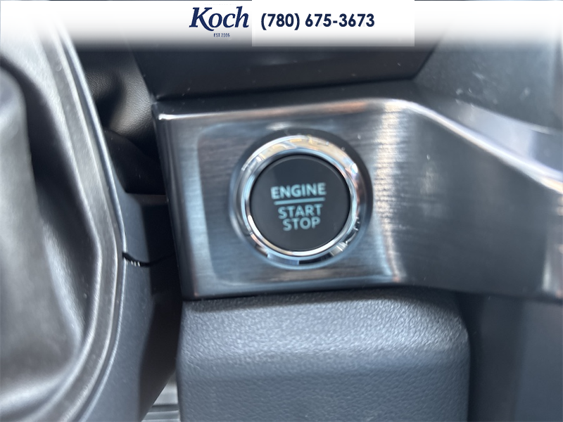 NEW 2026 Ford F-350 Super Duty Lariat - Ruby Red Tri-coat Metallic Exterior / BAJA LEATHER TRIM Interior - $111,368 - Stock #A26175 - VIN 1FT8W3BTXTEE58100 - Photo 23