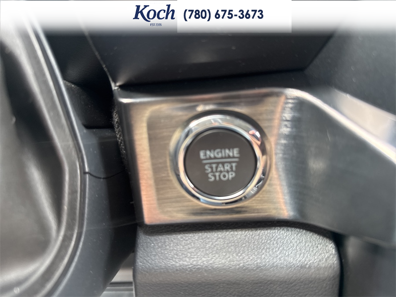 NEW 2026 Ford F-350 Super Duty Lariat - Agate Black Exterior / BAJA LEATHER TRIM Interior - $110,768 - Stock #A26168 - VIN 1FT8W3BT5TEE59106 - Photo 23