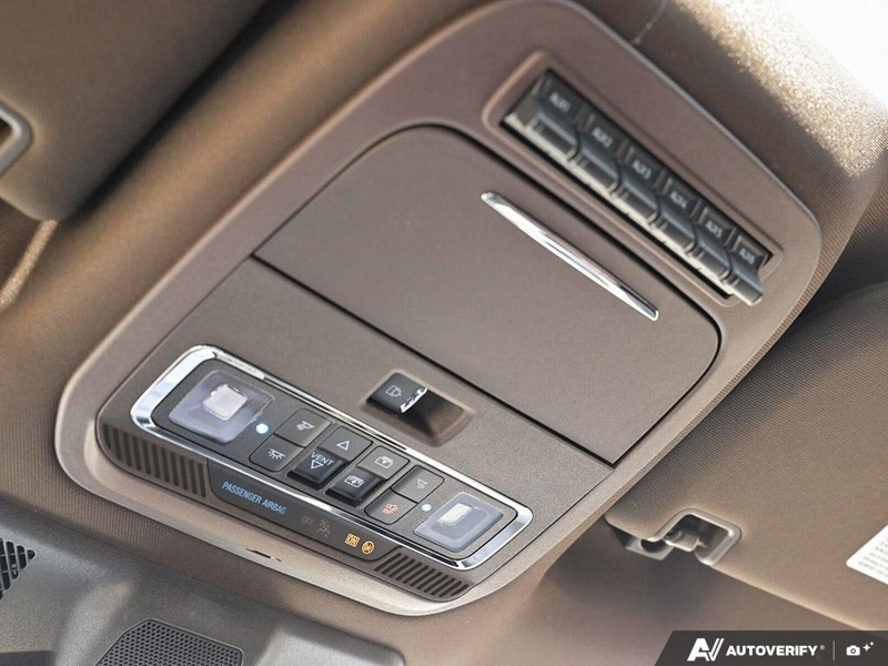 NEW 2026 Ford F-350 Super Duty King Ranch - Star White/marsh Grey Accent Exterior / JAVA LEATHER Interior - $137,662 - Stock #E60645 - VIN 1FT8W3BM9TEE28465 - Photo 23