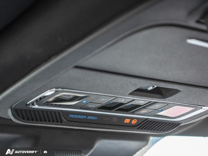 NEW 2026 Ford F-350 Super Duty Platinum - Agate Black Exterior / BLACK ONYX/BLUE LEATHER Interior - $120,261 - Stock #D60311 - VIN 1FT8W3BT6TED85081 - Photo 23