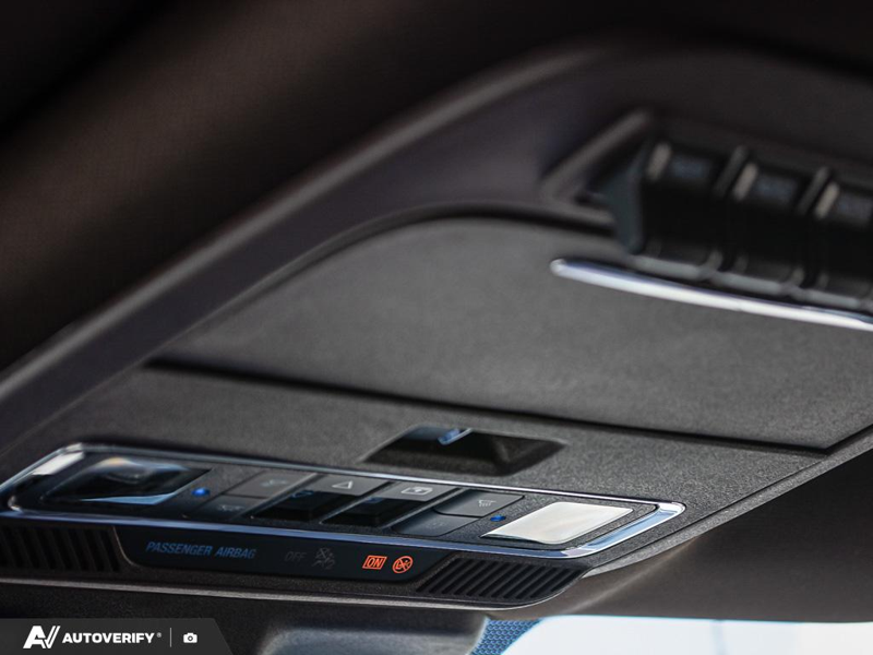 NEW 2026 Ford F-350 Super Duty King Ranch - Agate Black/marsh Grey Accent Exterior / JAVA LEATHER Interior - $129,980 - Stock #D60484 - VIN 1FT8W3BM7TEE25273 - Photo 23