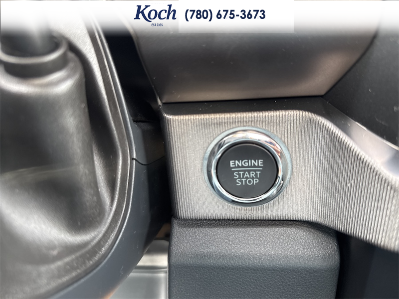 NEW 2026 Ford F-350 Super Duty Platinum - Agate Black Exterior / BLACK LEATHER Interior - $137,554 - Stock #A26127 - VIN 1FT8W3BM7TEE05945 - Photo 23