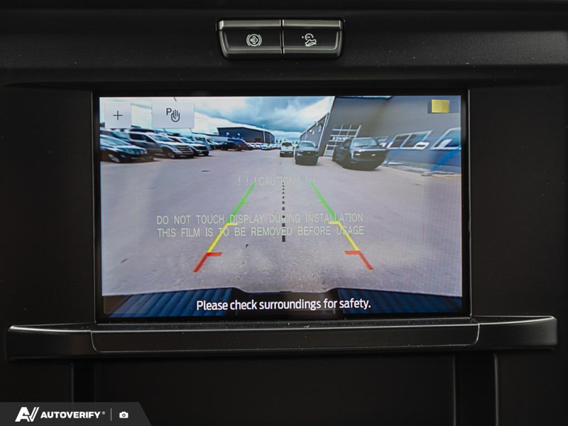 NEW 2026 Ford F-350 Super Duty XLT - Oxford White Exterior / MEDIUM DARK SLATE CLOTH Interior - $87,264 - Stock #D60619 - VIN 1FT8W3BT2TEE86652 - Photo 23