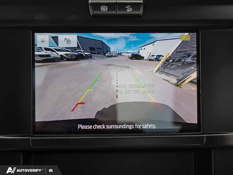 NEW 2026 Ford F-350 Super Duty XLT - Oxford White Exterior / MEDIUM DARK SLATE CLOTH Interior - $91,707 - Stock #D60648 - VIN 1FT8W3DT9TEF02228 - Photo 23