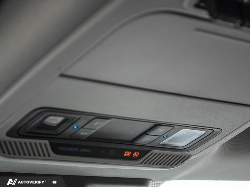 NEW 2026 Ford F-350 Super Duty XLT - Oxford White Exterior / MEDIUM DARK SLATE CLOTH Interior - $76,232 - Stock #D60539 - VIN 1FT8W3BA5TEE59752 - Photo 24