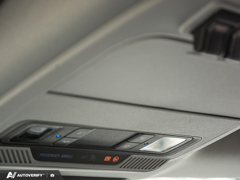 NEW 2026 Ford F-350 Super Duty XLT - Oxford White Exterior / MEDIUM DARK SLATE CLOTH Interior - $86,242 - Stock #D60600 - VIN 1FT8W3BT4TEE82327 - Photo 24