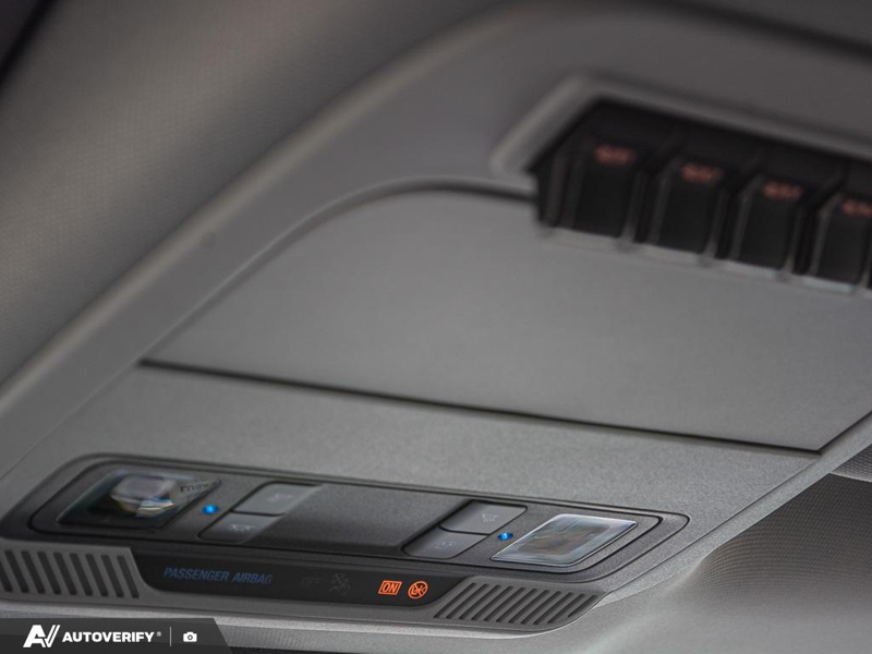 NEW 2026 Ford F-350 Super Duty XLT - Oxford White Exterior / MEDIUM DARK SLATE CLOTH Interior - $87,264 - Stock #D60619 - VIN 1FT8W3BT2TEE86652 - Photo 24