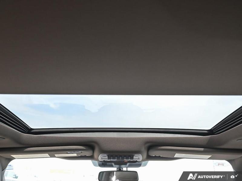 NEW 2026 Ford F-350 Super Duty King Ranch - Argon Blue/marsh Grey Exterior / JAVA LEATHER Interior - $134,217 - Stock #E60544 - VIN 1FT8W3BM3TEE07403 - Photo 26