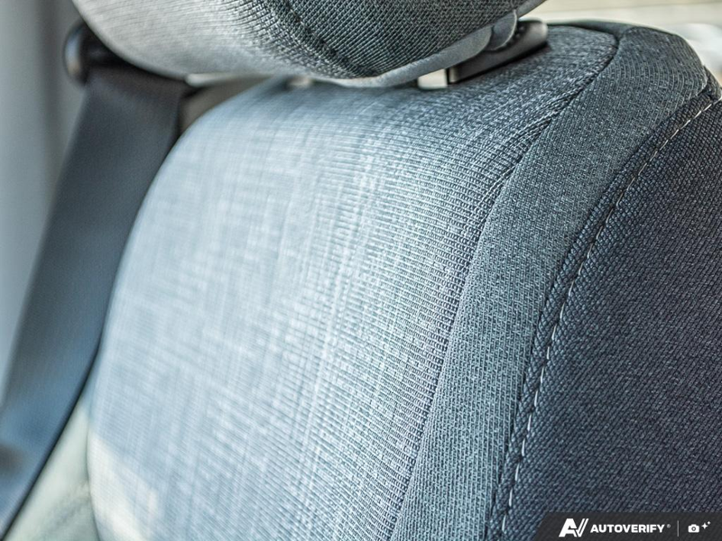 NEW 2026 Ford F-350 Super Duty XLT DRW - Oxford White Exterior / MEDIUM DARK SLATE CLOTH Interior - $93,919 - Stock #E60466 - VIN 1FT8W3DT3TEE00083 - Photo 25