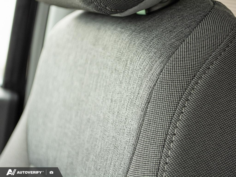 NEW 2026 Ford F-350 Super Duty XL - Agate Black Exterior / MEDIUM DARK SLATE CLOTH Interior - $87,491 - Stock #D60433 - VIN 1FT8W3BT9TEE27744 - Photo 25