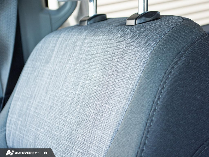 NEW 2026 Ford F-350 Super Duty XLT - Oxford White Exterior / MEDIUM DARK SLATE CLOTH Interior - $86,242 - Stock #D60600 - VIN 1FT8W3BT4TEE82327 - Photo 25