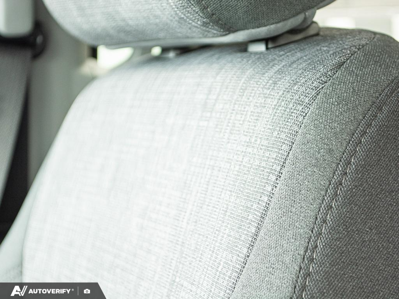 NEW 2026 Ford F-350 Super Duty XLT - Oxford White Exterior / MEDIUM DARK SLATE CLOTH Interior - $87,264 - Stock #D60619 - VIN 1FT8W3BT2TEE86652 - Photo 25