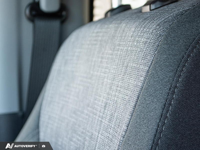 NEW 2026 Ford F-350 Super Duty XLT - Oxford White Exterior / MEDIUM DARK SLATE CLOTH Interior - $91,707 - Stock #D60648 - VIN 1FT8W3DT9TEF02228 - Photo 25