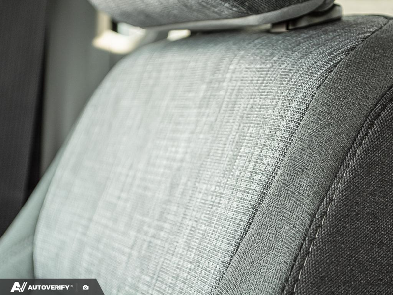 NEW 2026 Ford F-350 Super Duty XLT - Oxford White Exterior / MEDIUM DARK SLATE, CLOTH 40/CONSOLE/40 FRONT SEATS Interior - $87,264 - Stock #D60653 - VIN 1FT8W3BT4TEF02317 - Photo 25