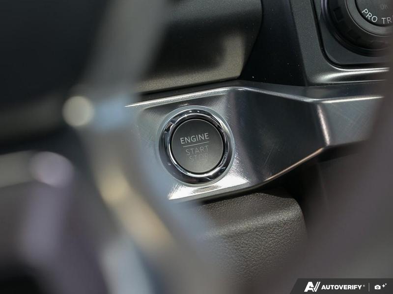NEW 2026 Ford F-350 Super Duty King Ranch - Argon Blue/marsh Grey Exterior / JAVA LEATHER Interior - $134,217 - Stock #E60544 - VIN 1FT8W3BM3TEE07403 - Photo 27