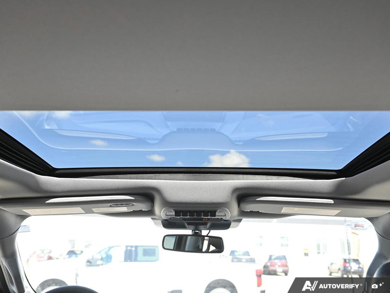 NEW 2026 Ford F-350 Super Duty Lariat - Agate Black Exterior / BLACK ONYX ACTIVEX Interior - $109,922 - Stock #E60755 - VIN 1FT8W3BT9TEE72621 - Photo 26