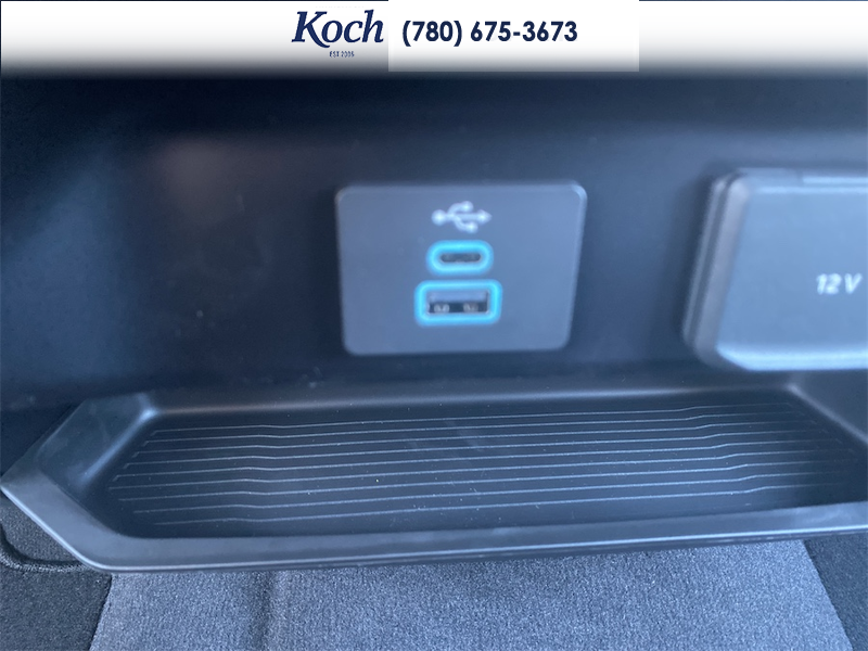 NEW 2026 Ford F-350 Super Duty XL - Race Red Exterior / MEDIUM DARK SLATE CLOTH Interior - $94,724 - Stock #A26110 - VIN 1FT8W3BT2TEE00305 - Photo 27