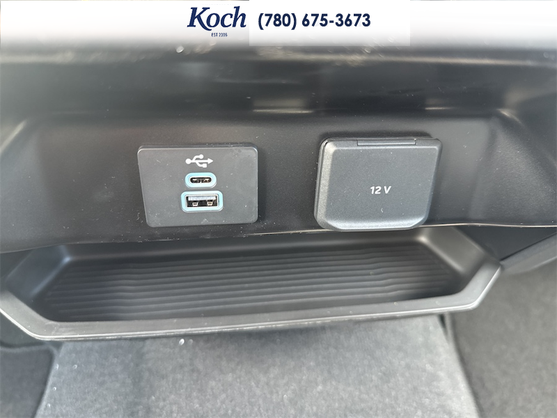 NEW 2026 Ford F-350 Super Duty XL - Avalanche Exterior / MEDIUM DARK SLATE CLOTH Interior - $93,724 - Stock #A26116 - VIN 1FT8W3BTXTED99842 - Photo 27