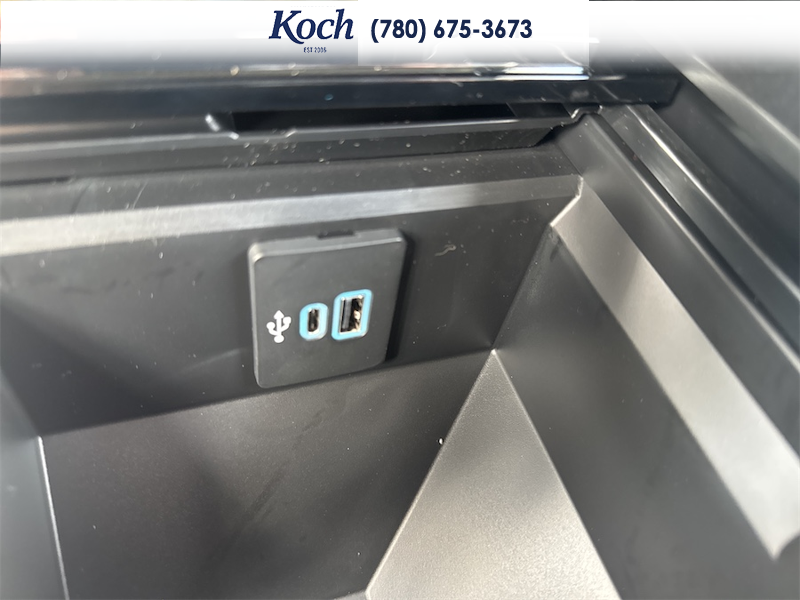 NEW 2026 Ford F-350 Super Duty Lariat - Agate Black Exterior / BAJA LEATHER TRIM Interior - $110,768 - Stock #A26168 - VIN 1FT8W3BT5TEE59106 - Photo 30